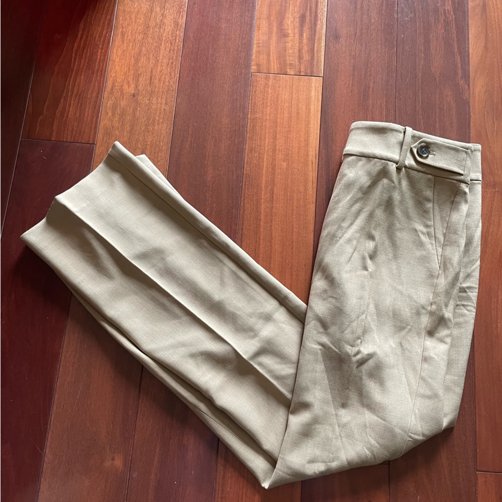 Ann Taylor pants